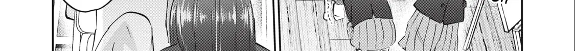 Read Gal-sen chapter 67 image 14 on Lezhin