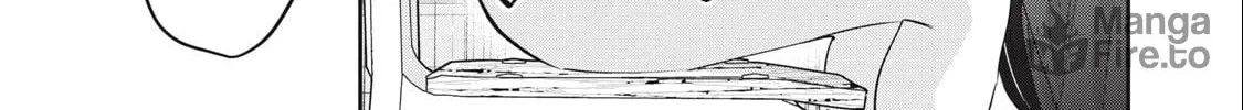 Read Gal-sen chapter 67 image 16 on Lezhin