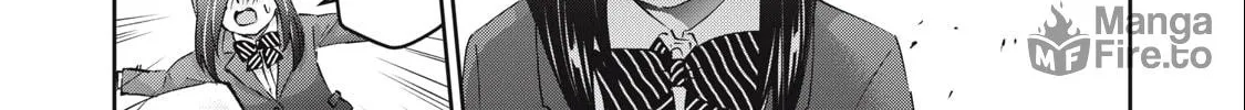 Read Gal-sen chapter 67 image 18 on Lezhin