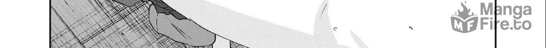 Read Gal-sen chapter 67 image 22 on Lezhin