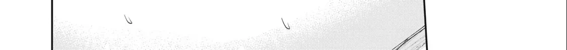 Read Gal-sen chapter 67 image 24 on Lezhin