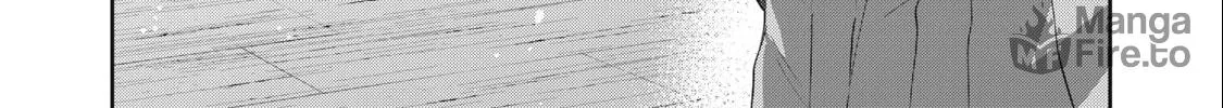 Read Gal-sen chapter 67 image 28 on Lezhin