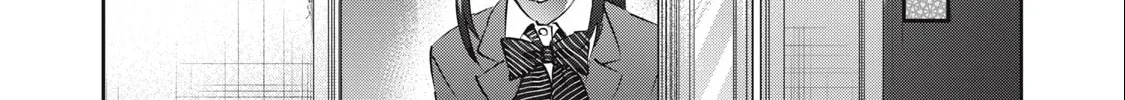 Read Gal-sen chapter 67 image 30 on Lezhin