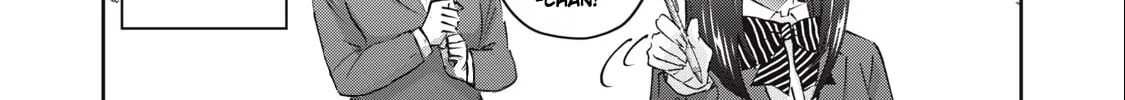 Read Gal-sen chapter 67 image 32 on Lezhin