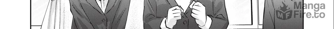 Read Gal-sen chapter 67 image 4 on Lezhin