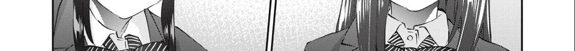 Read Gal-sen chapter 67 image 6 on Lezhin