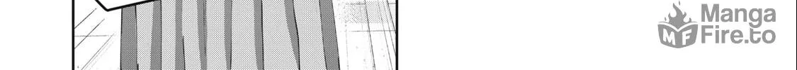 Read Gal-sen chapter 67 image 8 on Lezhin