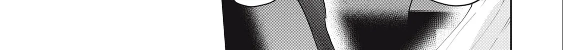 Read Gal-sen chapter 68 image 12 on Lezhin