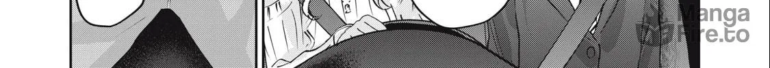 Read Gal-sen chapter 68 image 16 on Lezhin