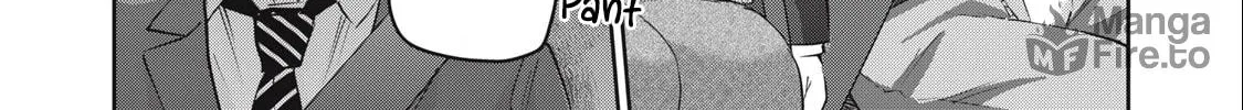 Read Gal-sen chapter 68 image 18 on Lezhin