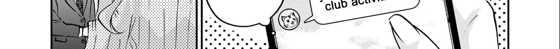 Read Gal-sen chapter 68 image 2 on Lezhin