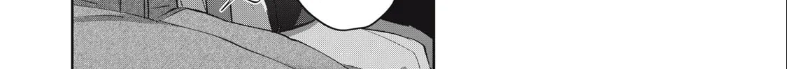 Read Gal-sen chapter 68 image 20 on Lezhin