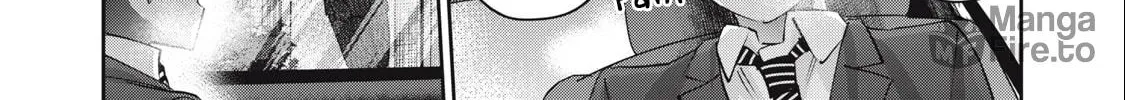 Read Gal-sen chapter 68 image 22 on Lezhin