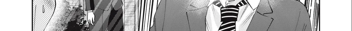 Read Gal-sen chapter 68 image 24 on Lezhin