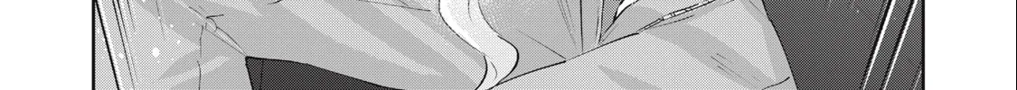 Read Gal-sen chapter 68 image 26 on Lezhin