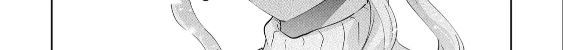 Read Gal-sen chapter 68 image 30 on Lezhin