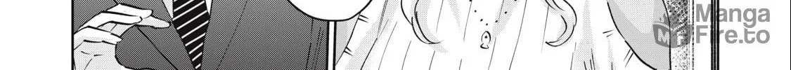 Read Gal-sen chapter 68 image 4 on Lezhin