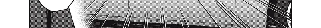 Read Gal-sen chapter 68 image 6 on Lezhin