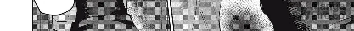 Read Gal-sen chapter 69 image 16 on Lezhin