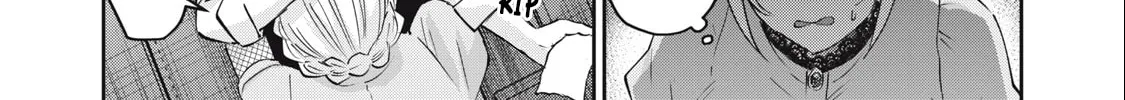 Read Gal-sen chapter 69 image 20 on Lezhin