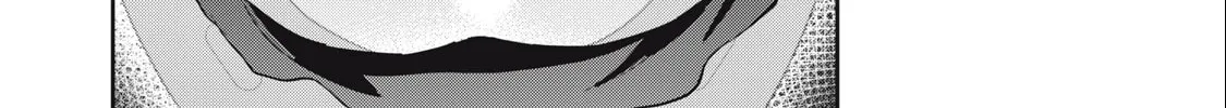 Read Gal-sen chapter 69 image 24 on Lezhin