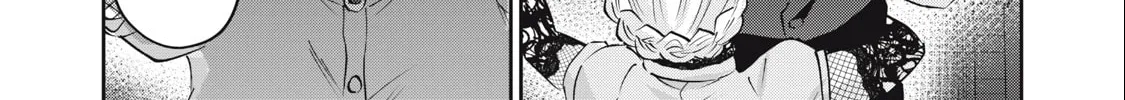 Read Gal-sen chapter 69 image 26 on Lezhin