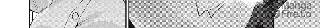 Read Gal-sen chapter 69 image 28 on Lezhin