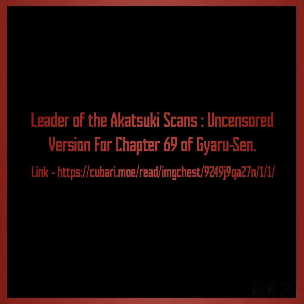 Read Gal-sen chapter 69 image 33 on Lezhin
