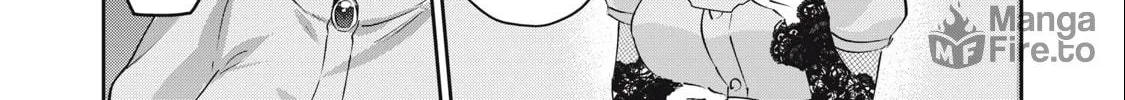 Read Gal-sen chapter 69 image 4 on Lezhin