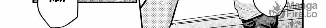 Read Gal-sen chapter 7 image 10 on Lezhin