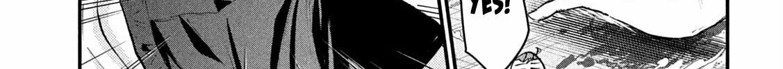 Read Gal-sen chapter 7 image 14 on Lezhin