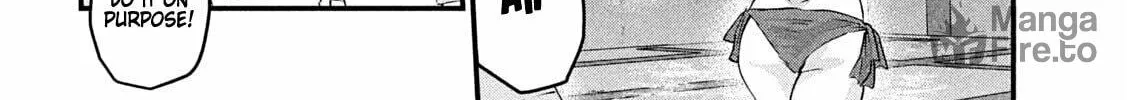 Read Gal-sen chapter 7 image 16 on Lezhin