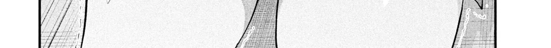 Read Gal-sen chapter 7 image 20 on Lezhin