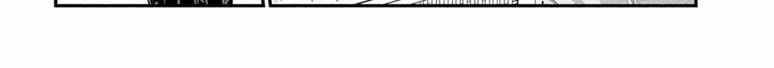 Read Gal-sen chapter 7 image 24 on Lezhin