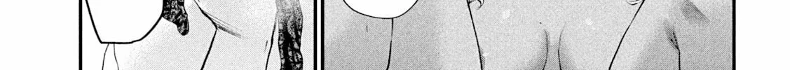 Read Gal-sen chapter 7 image 26 on Lezhin