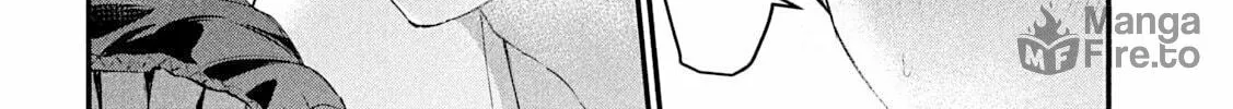 Read Gal-sen chapter 7 image 28 on Lezhin