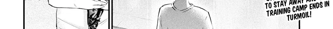 Read Gal-sen chapter 7 image 32 on Lezhin