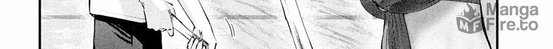 Read Gal-sen chapter 7 image 4 on Lezhin