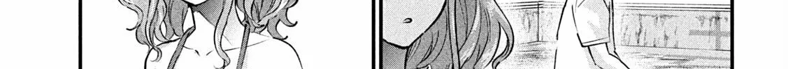 Read Gal-sen chapter 7 image 6 on Lezhin