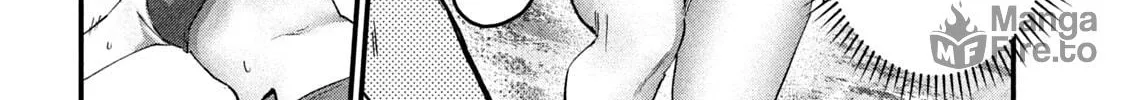 Read Gal-sen chapter 7 image 8 on Lezhin