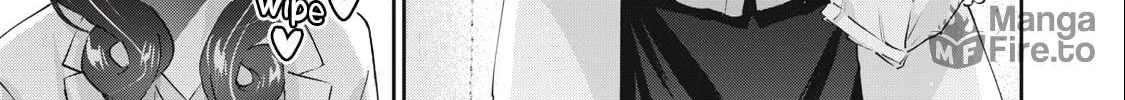 Read Gal-sen chapter 70 image 10 on Lezhin