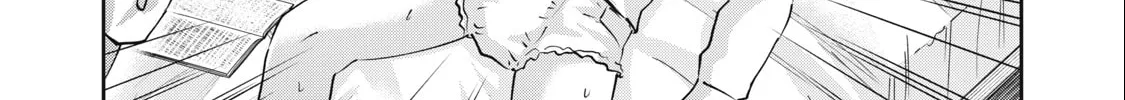 Read Gal-sen chapter 70 image 12 on Lezhin