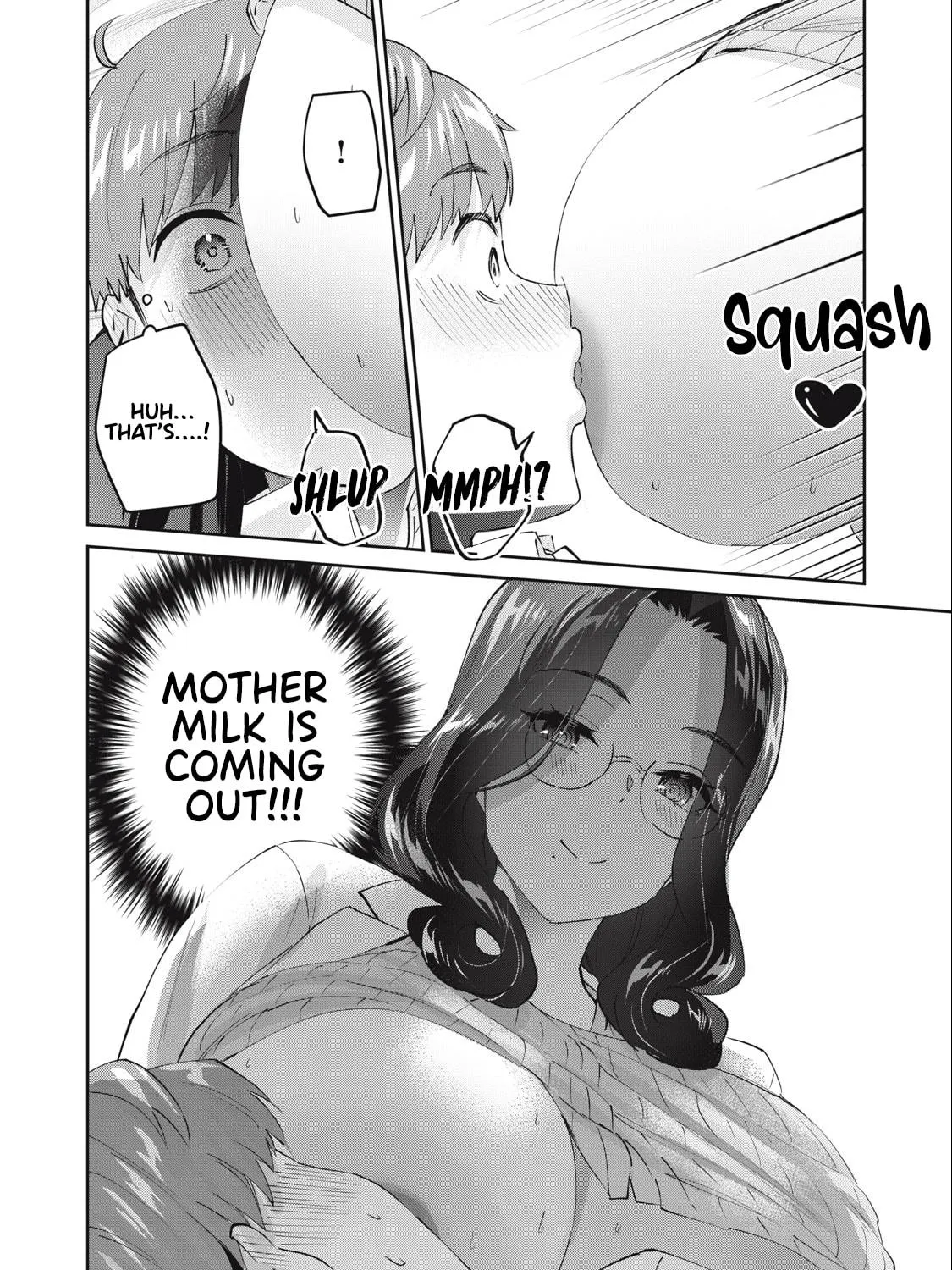 Read Gal-sen chapter 70 image 15 on Lezhin