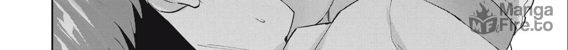 Read Gal-sen chapter 70 image 16 on Lezhin