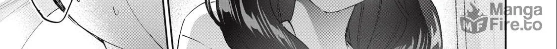 Read Gal-sen chapter 70 image 18 on Lezhin