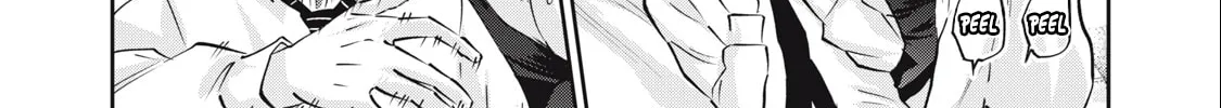Read Gal-sen chapter 70 image 20 on Lezhin