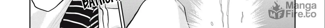 Read Gal-sen chapter 70 image 22 on Lezhin
