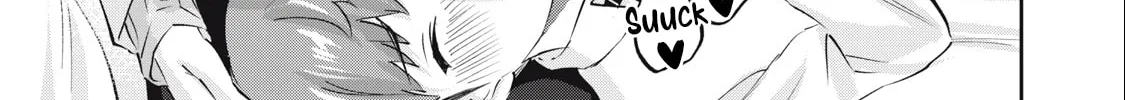 Read Gal-sen chapter 70 image 26 on Lezhin