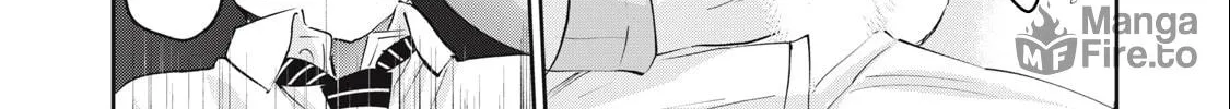 Read Gal-sen chapter 70 image 28 on Lezhin