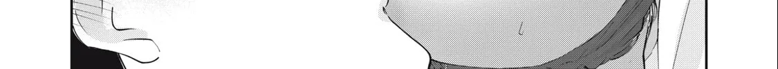 Read Gal-sen chapter 70 image 30 on Lezhin